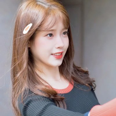 AI终结战