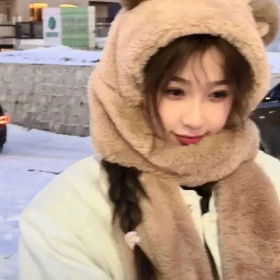 大唐之少年宰相