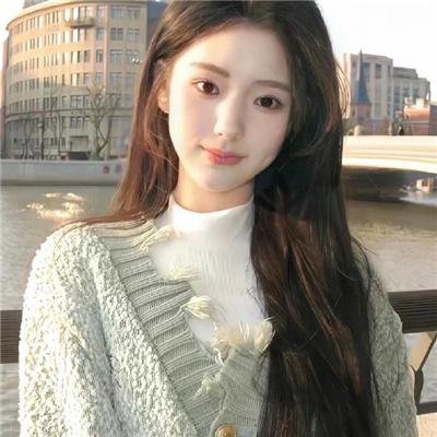 女仁医国语